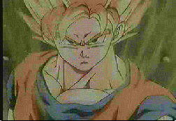 GOKU.gif - 179756 Bytes